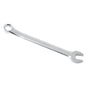 Llave comb satin 1"