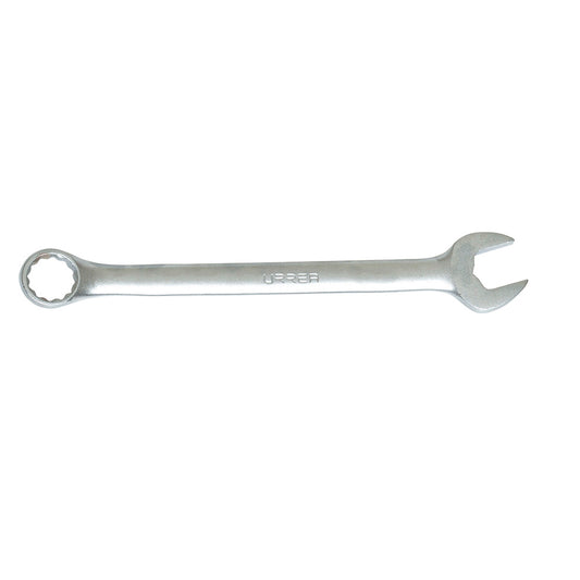 Llave comb satin 32mm