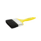 Brocha nat mgo plast 1"