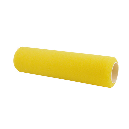 Repuesto rodillo esponj 9x3/4"