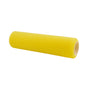 Repuesto rodillo esponj 9x3/4"