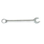 Llave comb satin 34mm