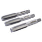 Jgo mach alt vel 1/4" 3pz