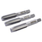 Jgo mach alt vel 5/8" 3pz