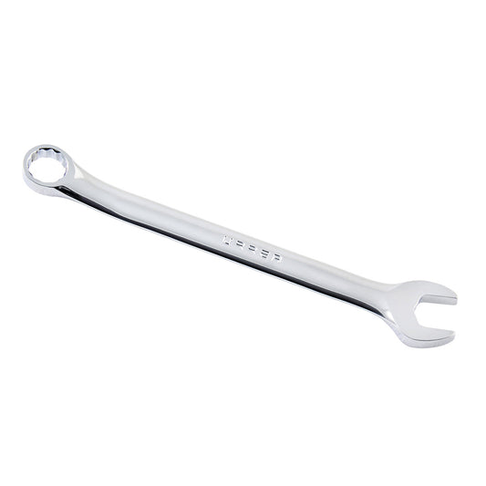 Llave comb pulid esp 36mm