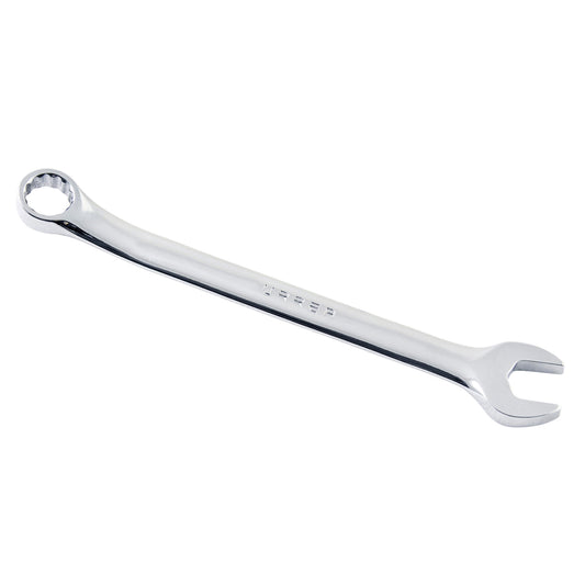 Llave comb pulid esp 1-1/8"