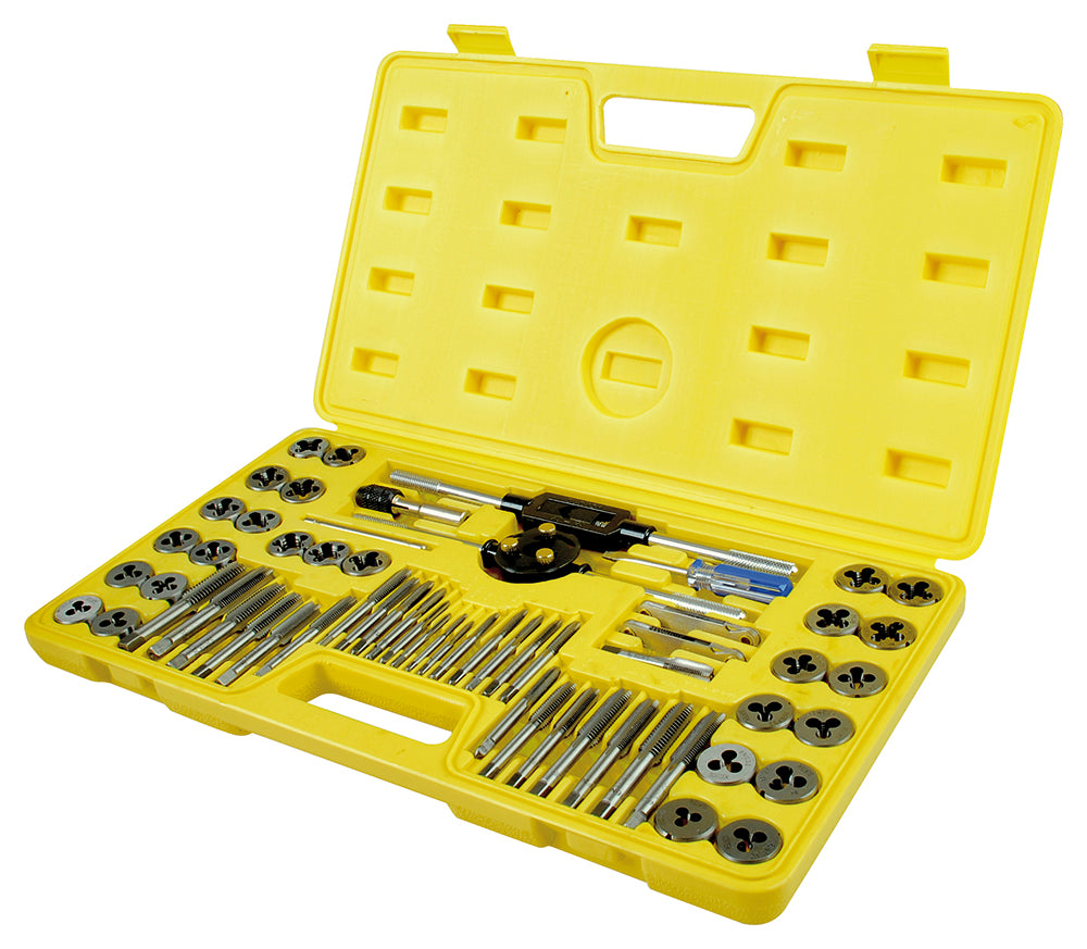 Jgo mach y dados 60pz