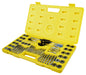 Jgo mach y dados 60pz