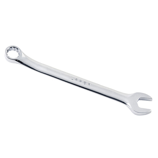 Llave comb pulid esp 1-3/16"