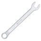 Llave comb satin 3/4"