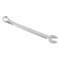 Llave comb satin 1-1/4"