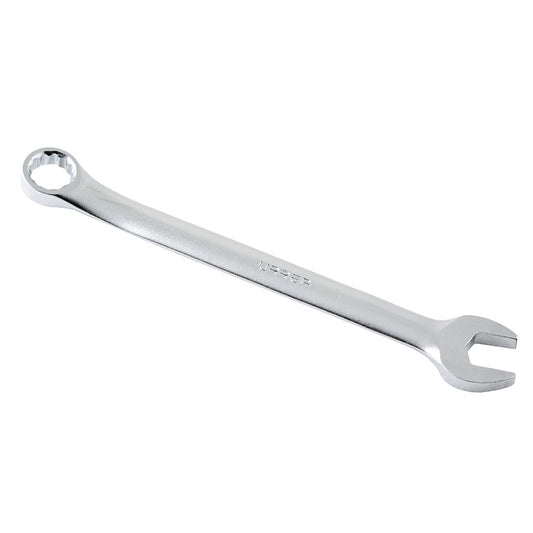 Llave comb satin 1-5/16"