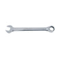 Llave comb pul esp mat 1-5/16"