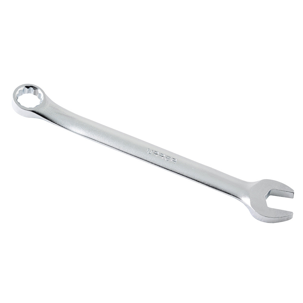 Llave comb satin 1-7/16"