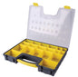 Caja org plast 16x13"