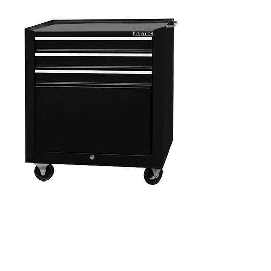 Gabin mov 4 gav negro 27"