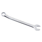 Llave comb pulid esp 1-13/16"