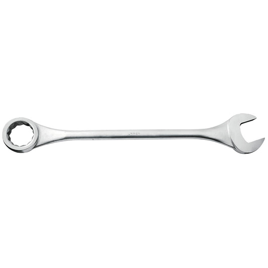Llave comb jumb satin 2-1/4"