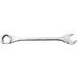 Llave comb jumb satin 2-1/4"
