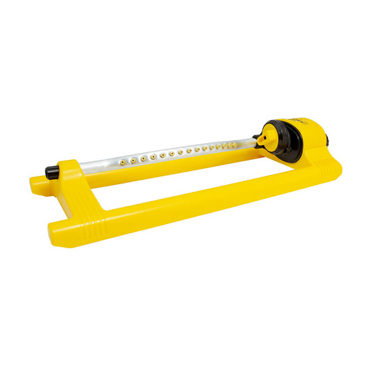 Aspers osc BEP 18" 3/4"GHT