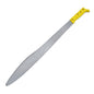 Machete lamin amar acapulq 24"