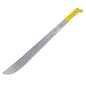 Machete lamin amar rcto 20"