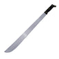 Machete troq ngo rcto 24"