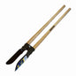 Cavahoyos mgo mad 42" Jard