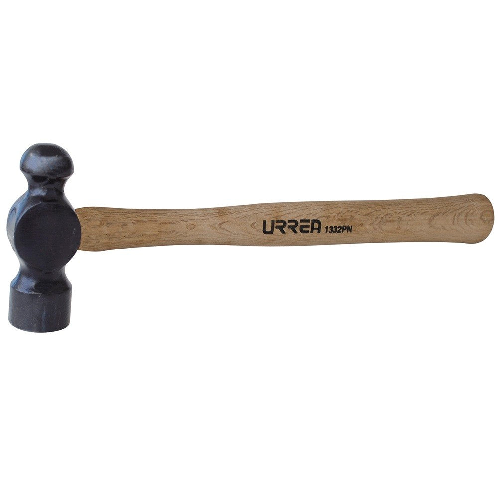 Martillo bola blk mgo mad 24oz