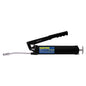 Inyect grasa dos manos rf 400g