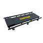 Cama p/mecan ajust acolch 40"