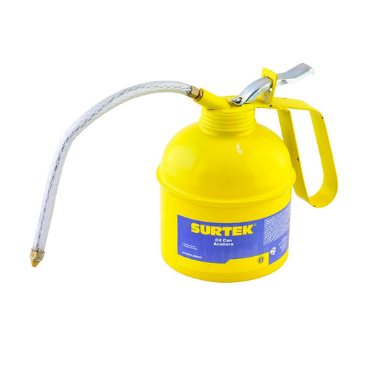 Aceitera flex 296ml