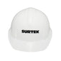 Casco seg ajust int bco