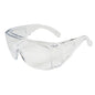 Lentes seg tradicional transp