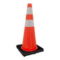 Cono precaucion refl 70cm