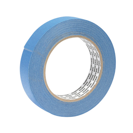 Cinta mask tap azul 48mmx50m