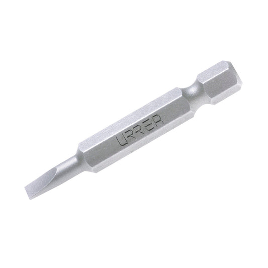 Punta plan pd 9/32x1-15/16"