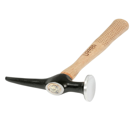 Martillo laminero 12" mad desa