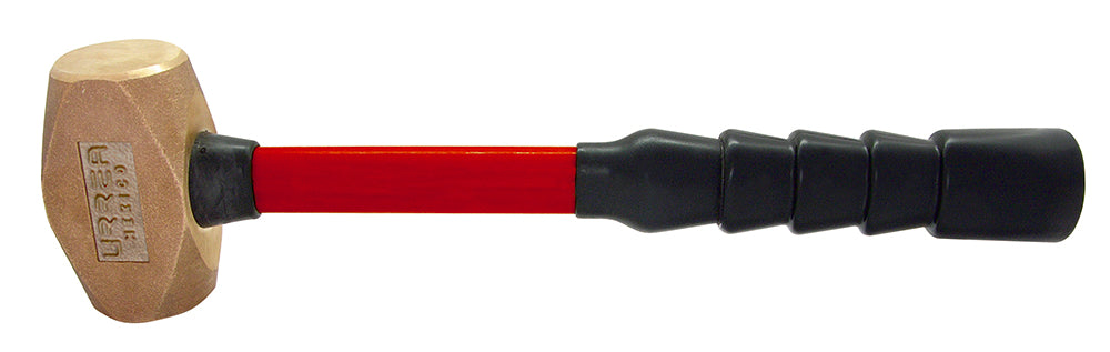 Marro bronc fib vd 3.1lb