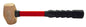Marro bronc fib vd 3.1lb