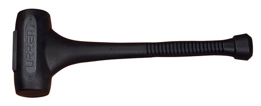 Marro golpe seco antides 3.6lb