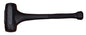 Marro golpe seco antides 3.6lb