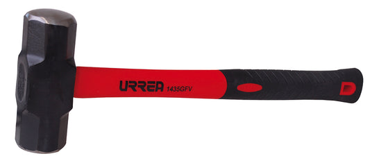 Marro octag fib vd 4lb