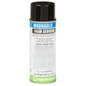 SUSPENSION DE PARTICULAS MAGNETICAS CON BASE EN ACEITE 14AM