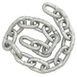 Cadena grado 30 gal 50kg 1/2"