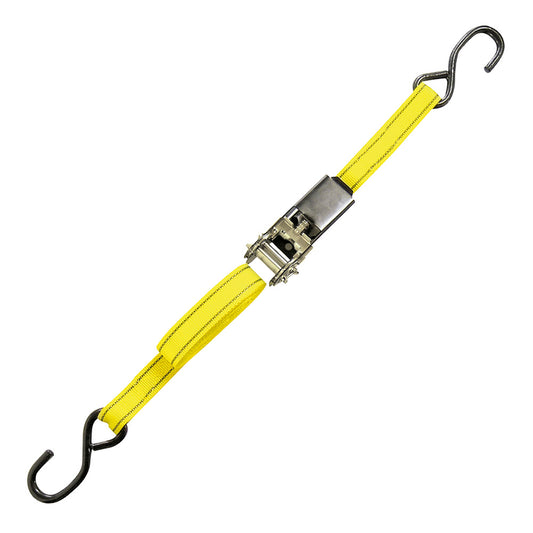 Sujetador c/mat 25mmx3m