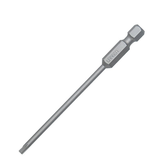 Punta tx pd 1/4 T20x3-1/2"