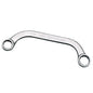 Llave obstru 10x12mm
