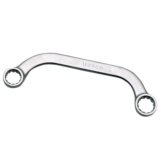 Llave obstru 11x13mm