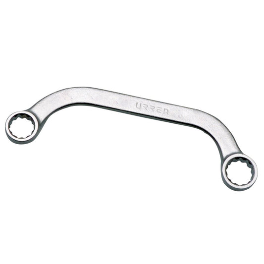 Llave obstru 16x19mm